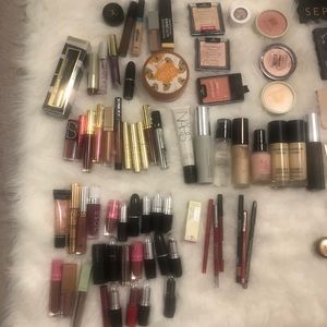 Bundle One
